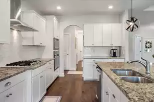 329 Silver Cypress Cir, Summerville, SC 29485 - Photo 25