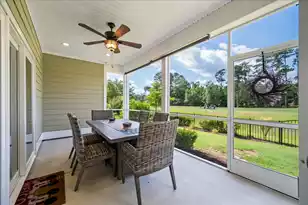 329 Silver Cypress Cir, Summerville, SC 29485 - Photo 45