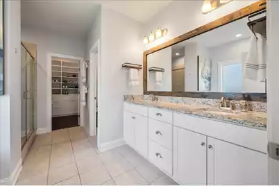 329 Silver Cypress Circle, Summerville, SC 29485 - Photo 31