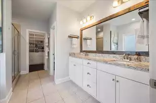 329 Silver Cypress Cir, Summerville, SC 29485 - Photo 31