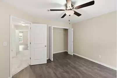 103 Angel Oaks Court, Ladson, SC 29456 - Photo 27