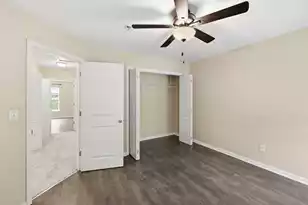 103 Angel Oaks Ct, Ladson, SC 29456 - Photo 27
