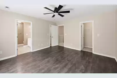 103 Angel Oaks Court, Ladson, SC 29456 - Photo 19