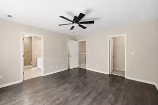 103 Angel Oaks Ct, Ladson, SC 29456 - Photo 19