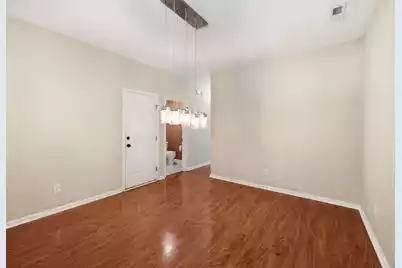 103 Angel Oaks Court, Ladson, SC 29456 - Photo 5