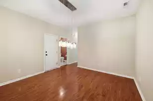 103 Angel Oaks Ct, Ladson, SC 29456 - Photo 5
