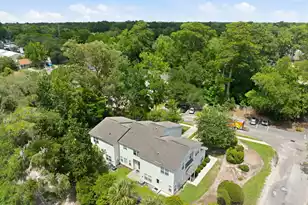 103 Angel Oaks Ct, Ladson, SC 29456 - Photo 35