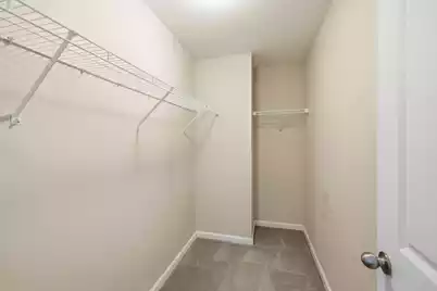103 Angel Oaks Court, Ladson, SC 29456 - Photo 21