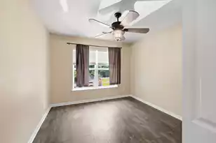 103 Angel Oaks Ct, Ladson, SC 29456 - Photo 31