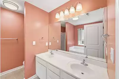 103 Angel Oaks Court, Ladson, SC 29456 - Photo 23