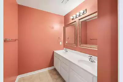 103 Angel Oaks Court, Ladson, SC 29456 - Photo 29