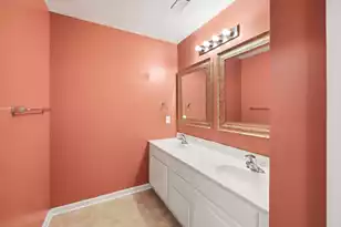 103 Angel Oaks Ct, Ladson, SC 29456 - Photo 29