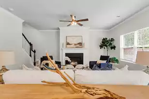 304 Torslanda Ln, Summerville, SC 29486 - Photo 11