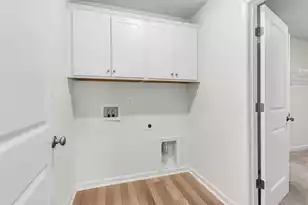 304 Torslanda Ln, Summerville, SC 29486 - Photo 25