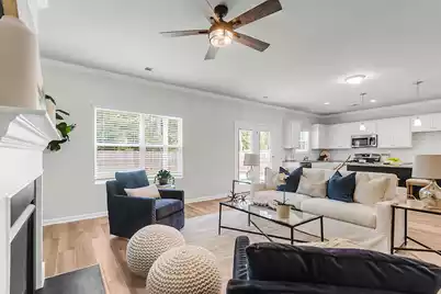 304 Torslanda Lane, Summerville, SC 29486 - Photo 9