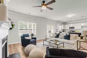304 Torslanda Ln, Summerville, SC 29486 - Photo 9