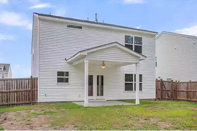 304 Torslanda Lane, Summerville, SC 29486 - Photo 3