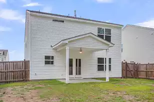 304 Torslanda Ln, Summerville, SC 29486 - Photo 3