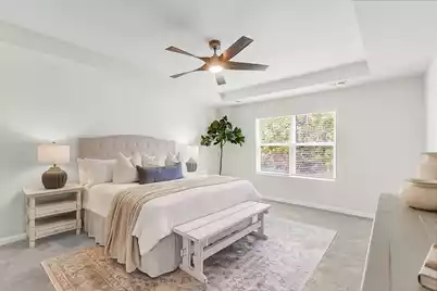 304 Torslanda Lane, Summerville, SC 29486 - Photo 17