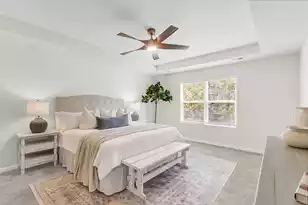 304 Torslanda Ln, Summerville, SC 29486 - Photo 17