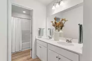304 Torslanda Ln, Summerville, SC 29486 - Photo 21
