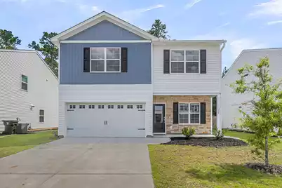 304 Torslanda Lane, Summerville, SC 29486 - Photo 1