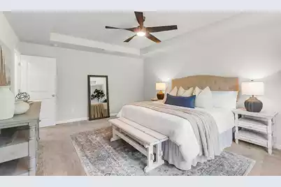 304 Torslanda Lane, Summerville, SC 29486 - Photo 19