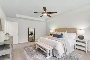 304 Torslanda Ln, Summerville, SC 29486 - Photo 19