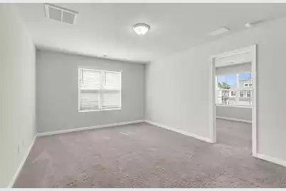 304 Torslanda Lane, Summerville, SC 29486 - Photo 27