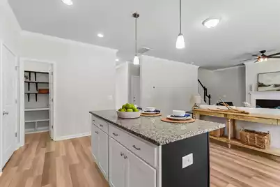 304 Torslanda Lane, Summerville, SC 29486 - Photo 7