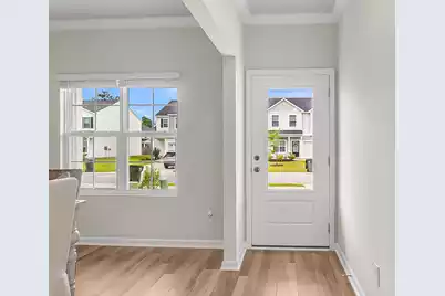 304 Torslanda Lane, Summerville, SC 29486 - Photo 29