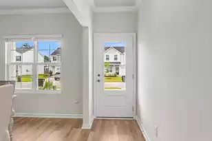 304 Torslanda Ln, Summerville, SC 29486 - Photo 29