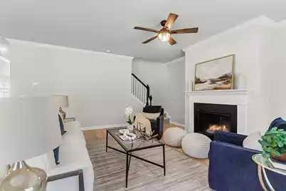 304 Torslanda Lane, Summerville, SC 29486 - Photo 13