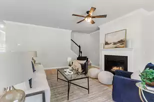 304 Torslanda Ln, Summerville, SC 29486 - Photo 13