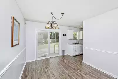 106 Jigsaw Road, Summerville, SC 29485 - Photo 13