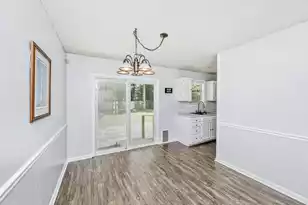 106 Jigsaw Rd, Summerville, SC 29485 - Photo 13