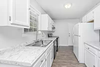 106 Jigsaw Road, Summerville, SC 29485 - Photo 7