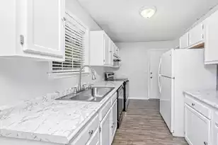 106 Jigsaw Rd, Summerville, SC 29485 - Photo 7
