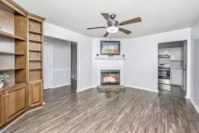 106 Jigsaw Road, Summerville, SC 29485 - Photo 9