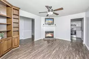 106 Jigsaw Rd, Summerville, SC 29485 - Photo 9