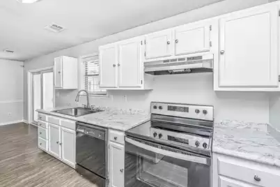 106 Jigsaw Road, Summerville, SC 29485 - Photo 5