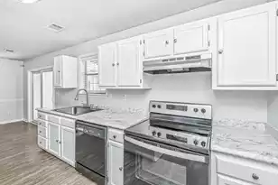 106 Jigsaw Rd, Summerville, SC 29485 - Photo 5