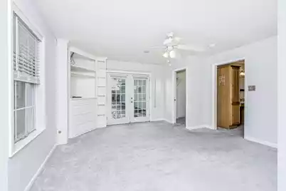 106 Jigsaw Road, Summerville, SC 29485 - Photo 21