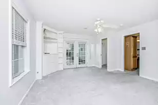 106 Jigsaw Rd, Summerville, SC 29485 - Photo 21