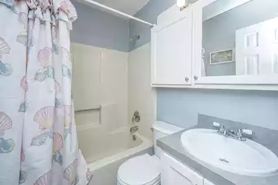 106 Jigsaw Road, Summerville, SC 29485 - Photo 17
