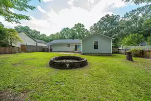 106 Jigsaw Rd, Summerville, SC 29485 - Photo 33