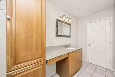 106 Jigsaw Road, Summerville, SC 29485 - Photo 27