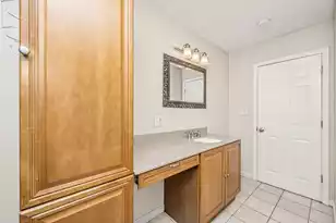106 Jigsaw Rd, Summerville, SC 29485 - Photo 27