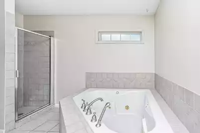 106 Jigsaw Road, Summerville, SC 29485 - Photo 23
