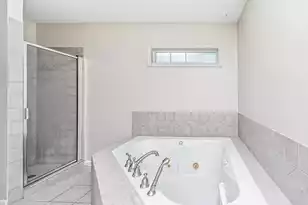 106 Jigsaw Rd, Summerville, SC 29485 - Photo 23